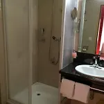 Hotel Zum