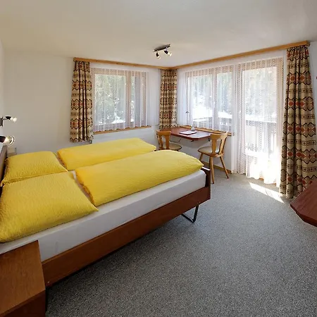 Hotel Zum