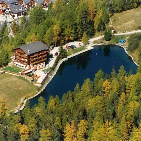 Zum