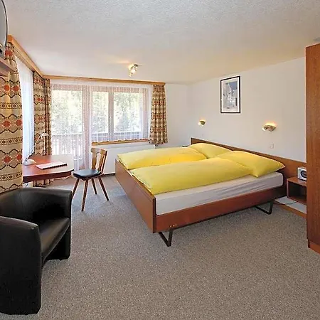 Hotell Zum 3*