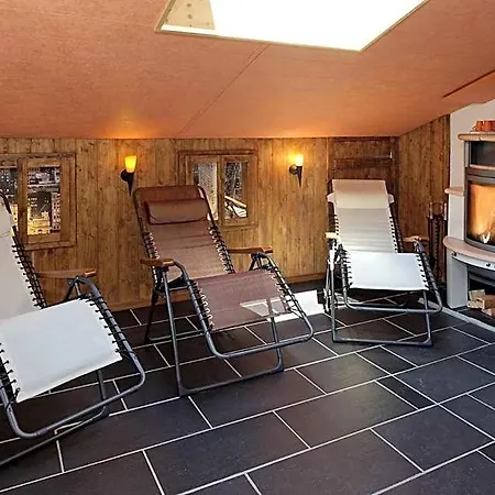 Zum 3*