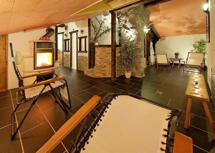 Zum Hotel 3*