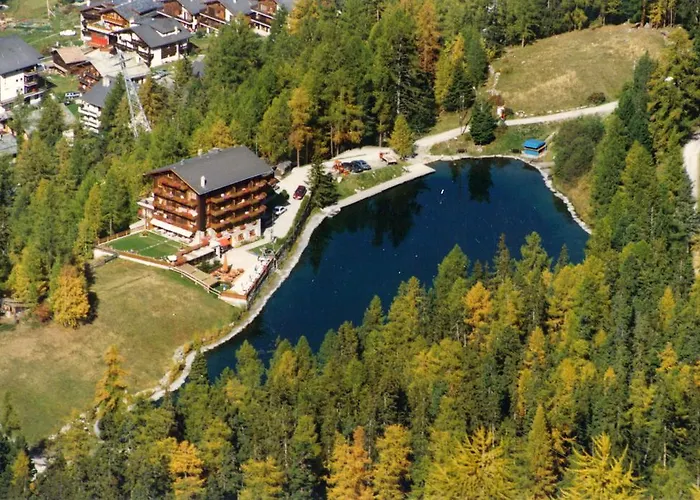 Zum