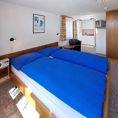 Hotel Zum